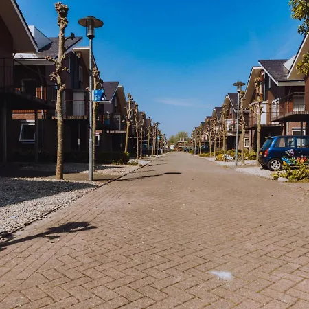 De Meerparel-9 Uitgeest