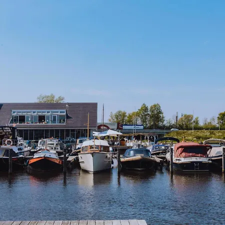 De Meerparel-9 Uitgeest