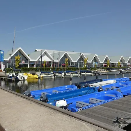 De Meerparel-9 * Uitgeest