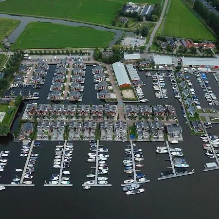 De Meerparel-9 Uitgeest