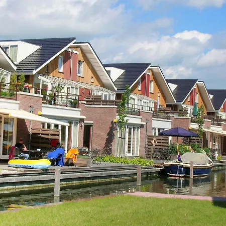 De Meerparel-9